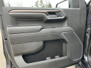 Thumbnail image of 2022 Chevrolet Silverado 1500 at Fredericktown Chevrolet - vAuto Syndication NEW