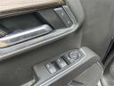 Thumbnail image of 2022 Chevrolet Silverado 1500 at Fredericktown Chevrolet - vAuto Syndication NEW