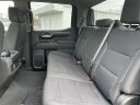 Thumbnail image of 2022 Chevrolet Silverado 1500 at Fredericktown Chevrolet - vAuto Syndication NEW