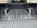 Thumbnail image of 2022 Chevrolet Silverado 1500 at Fredericktown Chevrolet - vAuto Syndication NEW
