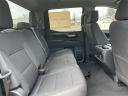 Thumbnail image of 2022 Chevrolet Silverado 1500 at Fredericktown Chevrolet - vAuto Syndication NEW