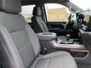 Thumbnail image of 2022 Chevrolet Silverado 1500 at Fredericktown Chevrolet - vAuto Syndication NEW