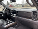 Thumbnail image of 2022 Chevrolet Silverado 1500 at Fredericktown Chevrolet - vAuto Syndication NEW