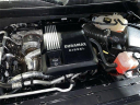 Thumbnail image of 2022 Chevrolet Silverado 1500 at Fredericktown Chevrolet - vAuto Syndication NEW