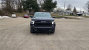 Thumbnail image of 2022 Chevrolet Silverado 1500 at Fredericktown Chevrolet - vAuto Syndication NEW