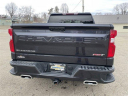 Thumbnail image of 2022 Chevrolet Silverado 1500 at Fredericktown Chevrolet - vAuto Syndication NEW