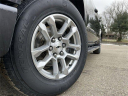 Thumbnail image of 2022 Chevrolet Silverado 1500 at Fredericktown Chevrolet - vAuto Syndication NEW
