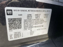 Thumbnail image of 2022 Chevrolet Silverado 1500 at Fredericktown Chevrolet - vAuto Syndication NEW