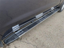 Thumbnail image of 2022 Chevrolet Silverado 1500 at Fredericktown Chevrolet - vAuto Syndication NEW