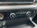 Thumbnail image of 2022 Chevrolet Silverado 1500 at Fredericktown Chevrolet - vAuto Syndication NEW