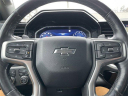 Thumbnail image of 2022 Chevrolet Silverado 1500 at Fredericktown Chevrolet - vAuto Syndication NEW