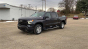 2022 Chevrolet Silverado 1500 RST at Fredericktown Chevrolet - vAuto Syndication NEW