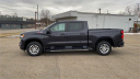 Thumbnail image of 2022 Chevrolet Silverado 1500 at Fredericktown Chevrolet - vAuto Syndication NEW