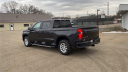 Thumbnail image of 2022 Chevrolet Silverado 1500 at Fredericktown Chevrolet - vAuto Syndication NEW