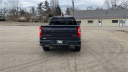 Thumbnail image of 2022 Chevrolet Silverado 1500 at Fredericktown Chevrolet - vAuto Syndication NEW
