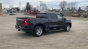 Thumbnail image of 2022 Chevrolet Silverado 1500 at Fredericktown Chevrolet - vAuto Syndication NEW