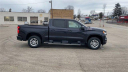 Thumbnail image of 2022 Chevrolet Silverado 1500 at Fredericktown Chevrolet - vAuto Syndication NEW
