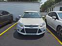 Thumbnail image of 2014 Ford Focus at Mazda Direct