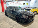 Thumbnail image of 2019 Mercedes-Benz C-Class at Certified Motors LLC