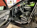 Thumbnail image of 2019 Mercedes-Benz C-Class at Certified Motors LLC