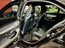 Thumbnail image of 2019 Mercedes-Benz C-Class at Certified Motors LLC