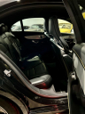 Thumbnail image of 2019 Mercedes-Benz C-Class at Certified Motors LLC