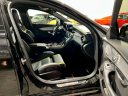 Thumbnail image of 2019 Mercedes-Benz C-Class at Certified Motors LLC