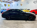 Thumbnail image of 2019 Mercedes-Benz C-Class at Certified Motors LLC