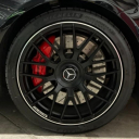 Thumbnail image of 2019 Mercedes-Benz C-Class at Certified Motors LLC