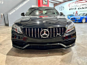 Thumbnail image of 2019 Mercedes-Benz C-Class at Certified Motors LLC