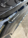 Thumbnail image of 2019 Mercedes-Benz C-Class at Certified Motors LLC