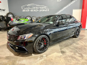 Thumbnail image of 2019 Mercedes-Benz C-Class at Certified Motors LLC