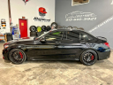Thumbnail image of 2019 Mercedes-Benz C-Class at Certified Motors LLC