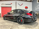 Thumbnail image of 2019 Mercedes-Benz C-Class at Certified Motors LLC