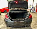 Thumbnail image of 2019 Mercedes-Benz C-Class at Certified Motors LLC
