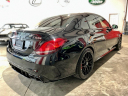 Thumbnail image of 2019 Mercedes-Benz C-Class at Certified Motors LLC