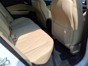 2021 Acura TLX SH-AWD at Springfield Acura