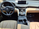 Thumbnail image of 2021 Acura TLX at Springfield Acura