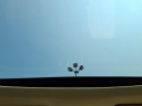 Thumbnail image of 2021 Acura TLX at Springfield Acura