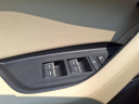 Thumbnail image of 2021 Acura TLX at Springfield Acura
