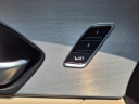 Thumbnail image of 2021 Acura TLX at Springfield Acura