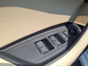 Thumbnail image of 2021 Acura TLX at Springfield Acura