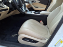 Thumbnail image of 2021 Acura TLX at Springfield Acura