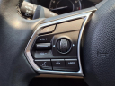 Thumbnail image of 2021 Acura TLX at Springfield Acura