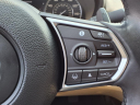 Thumbnail image of 2021 Acura TLX at Springfield Acura
