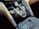 Thumbnail image of 2021 Acura TLX at Springfield Acura