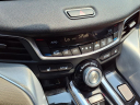 Thumbnail image of 2021 Acura TLX at Springfield Acura