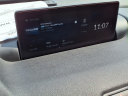 Thumbnail image of 2021 Acura TLX at Springfield Acura