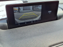 Thumbnail image of 2021 Acura TLX at Springfield Acura
