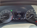 Thumbnail image of 2021 Acura TLX at Springfield Acura